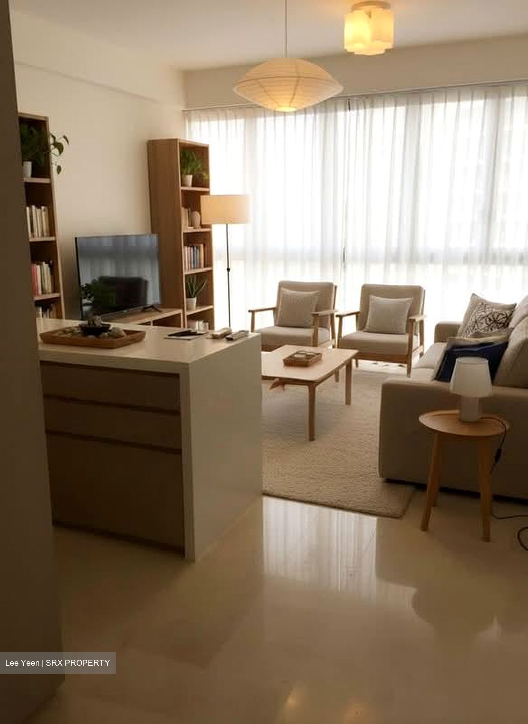 Centro Residences (D20), Condominium #542180361